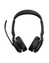 Jabra Evolve2 55 Link380C Uc Stereo – Schnurloses Stereo Headset Mit Usb C - nr 21
