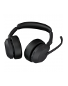 Jabra Evolve2 55 Link380C Uc Stereo – Schnurloses Stereo Headset Mit Usb C - nr 8