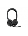 Jabra Evolve2 55 Link380C Ms Stereo – Schnurloses Stereo Headset Mit Usb C Zertifiziert Für Microsoft Teams Inkl. Ladestation - nr 13