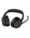 Jabra Evolve2 55 Link380A Ms Stereo – Schnurloses Stereo Headset Mit Usb A Zertifiziert Für Microsoft Teams Inkl. Ladestation - nr 10