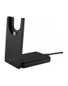 Jabra Evolve2 55 Link380A Ms Stereo – Schnurloses Stereo Headset Mit Usb A Zertifiziert Für Microsoft Teams Inkl. Ladestation - nr 17