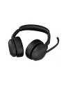 Jabra Evolve2 55 Link380A Ms Stereo – Schnurloses Stereo Headset Mit Usb A Zertifiziert Für Microsoft Teams Inkl. Ladestation - nr 21