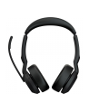 Jabra Evolve2 55 Link380A Ms Stereo – Schnurloses Stereo Headset Mit Usb A Zertifiziert Für Microsoft Teams Inkl. Ladestation - nr 27