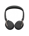 Jabra Evolve2 65 Flex Link380C Uc Stereo – Schnurloses Stereo Headset Mit Usb C Für Uc Platformen - nr 6