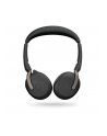 Jabra Evolve2 65 Flex Link380A Uc Stereo – Schnurloses Stereo Headset Mit Usb A Für Uc Platformen - nr 24