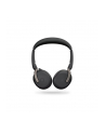 Jabra Evolve2 65 Flex Link380A Uc Stereo – Schnurloses Stereo Headset Mit Usb A Für Uc Platformen - nr 27