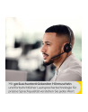 Jabra Engage 40 Inline Link Mono Usb A Ms Przewodowy Monofoniczny Zestaw Słuchawkowy Certyfikowany Dla Microsoft Teams - nr 19