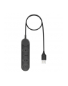 Jabra Engage 50 Ii Link Usb A Uc Dla Platform Uc - nr 1