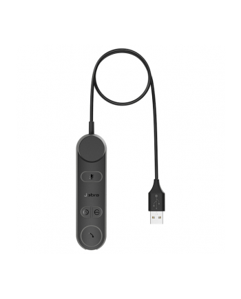 Jabra Engage 50 Ii Link Usb A Uc Dla Platform Uc