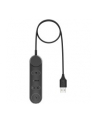 Jabra Engage 50 Ii Link Usb A Uc Dla Platform Uc - nr 3