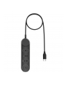 Jabra Engage 50 Ii Link Usb C Uc Dla Platform Uc - nr 3