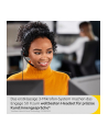 Jabra Engage 50 Ii Mono Usb C Uc Przewodowy Monofoniczny Zestaw Słuchawkowy Z Certyfikatem Dla Platform (Tylko Słuchawkowy) (5093610299) - nr 12