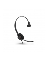 Jabra Engage 50 Ii Mono Usb C Uc Przewodowy Monofoniczny Zestaw Słuchawkowy Z Certyfikatem Dla Platform (Tylko Słuchawkowy) (5093610299) - nr 19