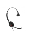 Jabra Engage 50 Ii Mono Usb C Uc Przewodowy Monofoniczny Zestaw Słuchawkowy Z Certyfikatem Dla Platform (Tylko Słuchawkowy) (5093610299) - nr 2