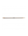 Samsung Flip 2.0 Extra pens 5 pack (CY-PENRXEN) - nr 10