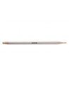 Samsung Flip 2.0 Extra pens 5 pack (CY-PENRXEN) - nr 8