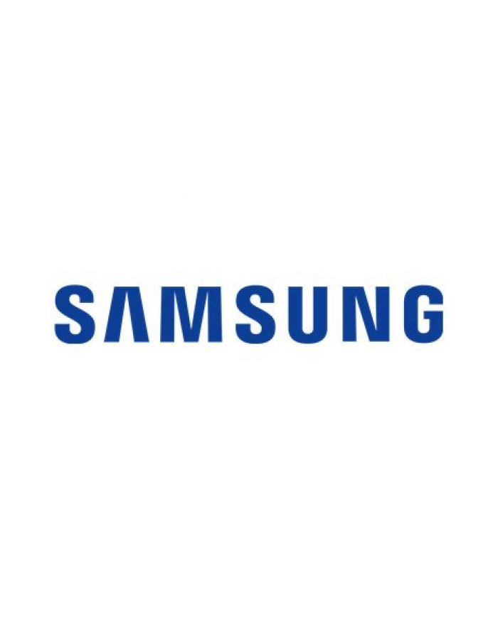 Samsung Flip 2.0 Extra pens 5 pack (CY-PENRXEN) główny