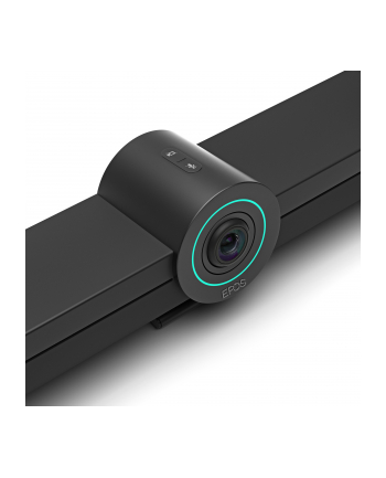 Epos Expand Vision 3T Core Video Conferencing Solution