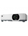 Nec P547Ul (60005761) - nr 28