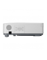 Nec P547Ul (60005761) - nr 29