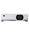 Nec P547Ul (60005761) - nr 30