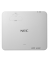 Nec P547Ul (60005761) - nr 31