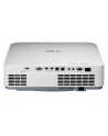 Nec P547Ul (60005761) - nr 32