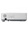 Nec P547Ul (60005761) - nr 33