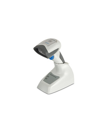 Datalogic Quickscan I Qbt2400