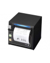 Seiko Instruments Rp-E11-K3Fj1-S-C5 - Thermal Pos Printer 203 X Dpi 350 Mm/Sec 8.3 Cm 58mm (22450060) - nr 1