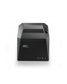 Star TSP100VI - nr 1