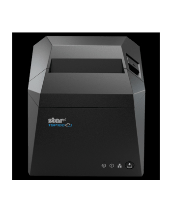 Star TSP100VI