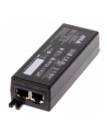 Axis 30W Midspan Single Port (2172002) - nr 1