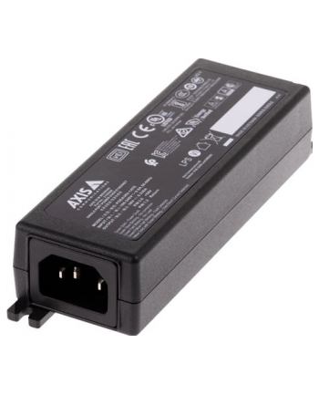 Axis 30W Midspan Single Port (2172002)