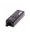 Axis 30W Midspan Single Port (2172002) - nr 4