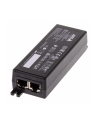 Axis 30W Midspan Single Port (2172002) - nr 5
