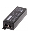 Axis 30W Midspan Single Port (2172002) - nr 7