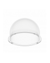 Axis Tp5801 E Clear Dome (2280001) - nr 1