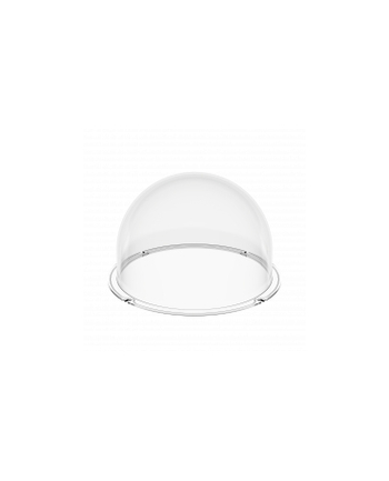 Axis Tp5801 E Clear Dome (2280001)