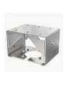 Axis Camera Dome Mount (2423001) - nr 1