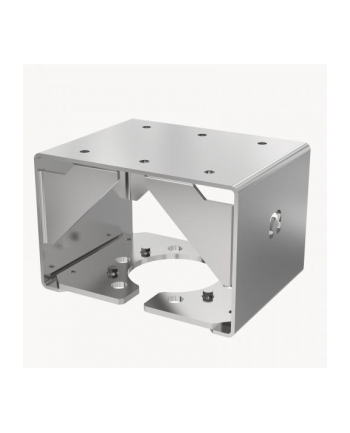 Axis Camera Dome Mount (2423001) nr 1