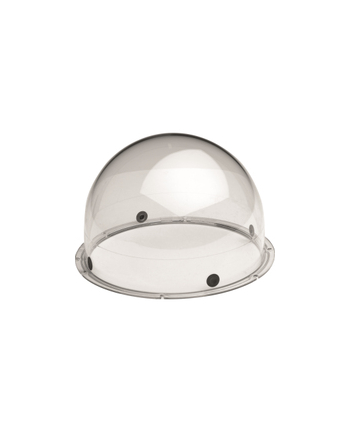 Axis Camera Dome Bubble (5800771)