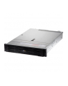 Axis 01616-001 S1148 140Tb (1616001) - nr 1
