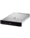Axis 01616-001 S1148 140Tb (1616001) - nr 2