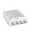 Axis M7104 Video Encoder - nr 1