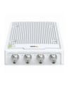 Axis M7104 Video Encoder - nr 4