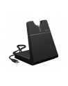 Jabra Engage Charging Stand (1420782) - nr 1