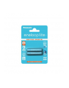2 x akumulatory Panasonic Eneloop Lite AAA/R03 [550 mAh] - nr 10
