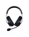 Razer Kaira Hyperspeed RZ04-03980200-R3G1 - nr 13