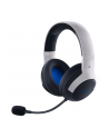 Razer Kaira Hyperspeed RZ04-03980200-R3G1 - nr 14